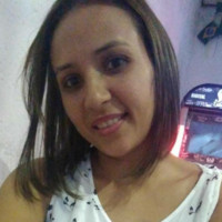maiara souza dantas silva