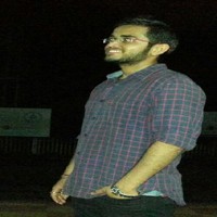 Ajay Sojitra