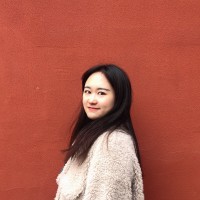 谭韵蓉