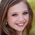 Hannah Simpson