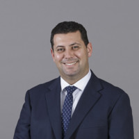 Manos Sartzetakis