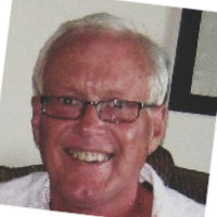 David Vantassel, Rn, Retired