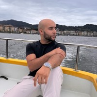Abdel Djourf