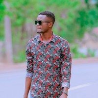 Gedeon Mwizerwa