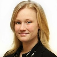 Laura Moore