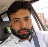 Alejandro Emmanuel Hernández Montalvo