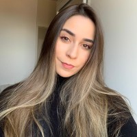 Letícia Marques Vasconcelos