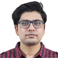 Aman Mehrotra