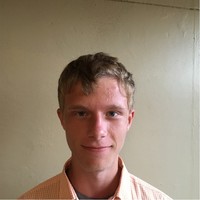 Jared Ernst