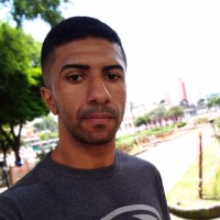 Renato B.