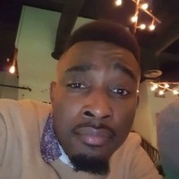 Blessing Rugayo