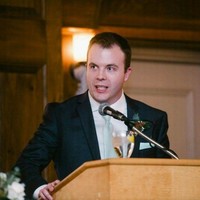 Andrew Finlay