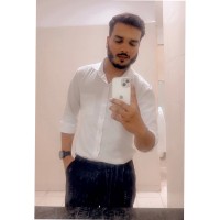 Zubair Shah