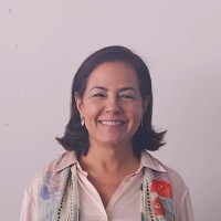 Cecilia Rodriguez
