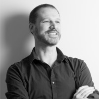 Laurent Gemignani