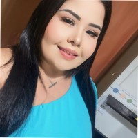 THAYS OLIVEIRA REIS