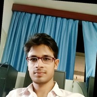Nihar Kumar Sahoo