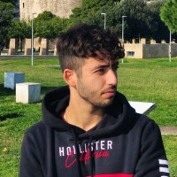 Ιωάννης Κατσάπης