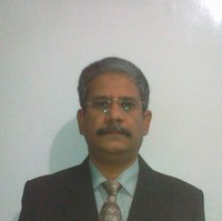 Nadeem Ahmed