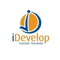 Idevelop Teacher Training