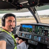 Aritz Azurmendi Rodriguez