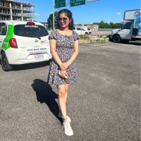 Raveena Raveena