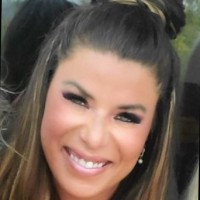Carla Danielle Klepper