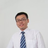 Qingming Wang