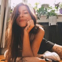 Nadine Prodinger