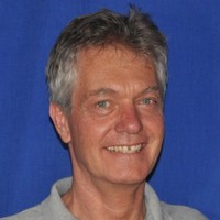 Anthony Barber