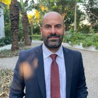 Raul Ramirez