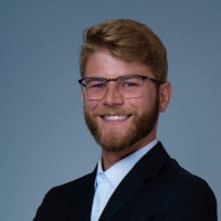 Gino Meyer