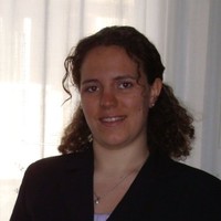 Laura Pedemonte