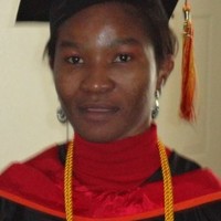 Chidimma Egemba