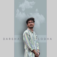 Darshan Lodha