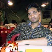 Pushkar Vaishnav