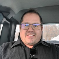 Ryan Nestman