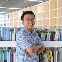 Huynh Phat
