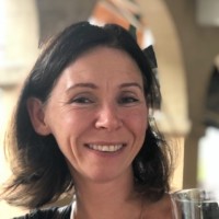 Nicola Watson