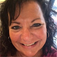 Terri W.
