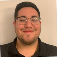 Jared Goldenstein