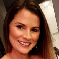 Amanda Marrone