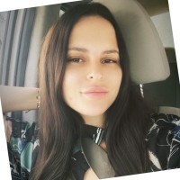 Amal Chokor