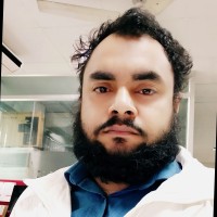 Ashiqul Islam Khan