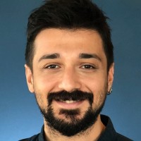 Ismail Malçok