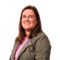 Wendy Van Wijck