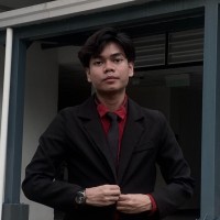 Idzham Shaffiq
