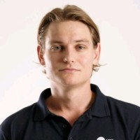 Erik Nilsson