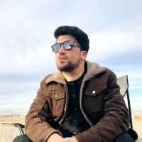Nazeefullah Shinwari