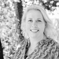 Annerieke Bobbink
